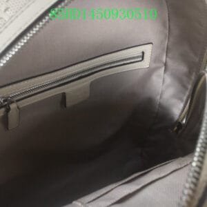 Gucci Bags - The Tote   1169 | AlmaBagz