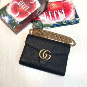 Gucci   Luxury Bags  957 | AlmaBagz