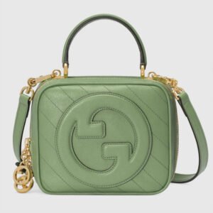 Gucci Luxury - Bags - 152 | AlmaBagz