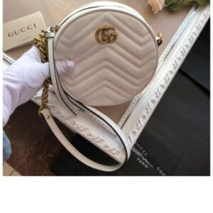 Gucci Bags -  Luxury Bags  1413 | AlmaBagz