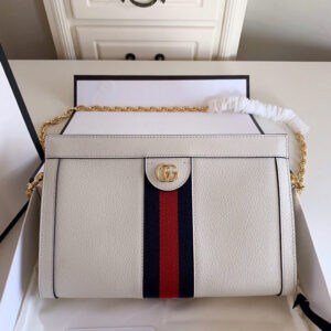 Gucci Bags -  Luxury Bags  1455 | AlmaBagz