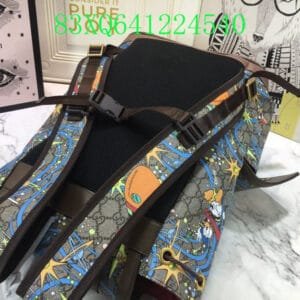 Gucci Bags - The Tote   1074 | AlmaBagz