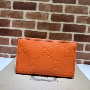 Gucci Luxury - Bags - 255 | AlmaBagz