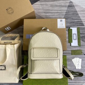 Gucci Luxury - Bags - 070 | AlmaBagz