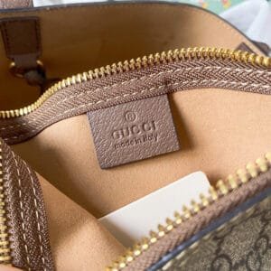Gucci Bags - The Tote   440 | AlmaBagz