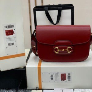 Gucci Bags -  Luxury Bags  1464 | AlmaBagz