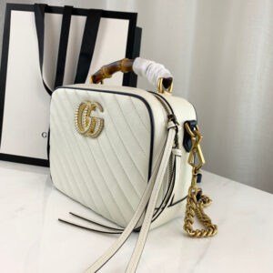 Gucci Bags | AlmaBagz