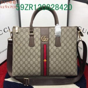 Gucci Bags - The Tote   957 | AlmaBagz