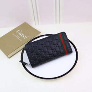 Gucci   Luxury Bags  960 | AlmaBagz