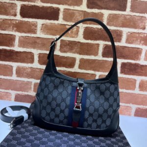 Gucci Luxury - Bags - 097 | AlmaBagz