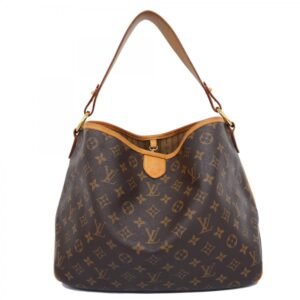 Louis Vuitton  Shoulder Bag | AlmaBagz