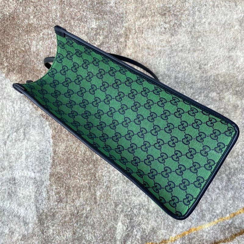 Gucci Luxury Bags 994 | AlmaBagz - Image 9