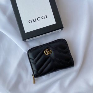 Gucci   Luxury Bags  1346 | AlmaBagz