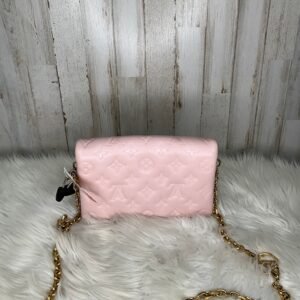 HandBag Designer Louis Vuitton, Size Small | AlmaBagz