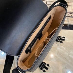 Gucci Bags - The Tote   912 | AlmaBagz