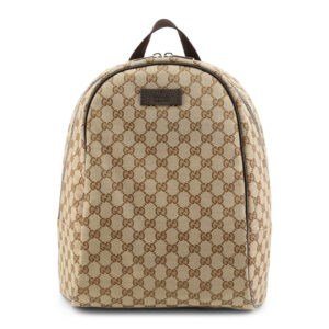 Gucci Bags Rucksacks | AlmaBagz