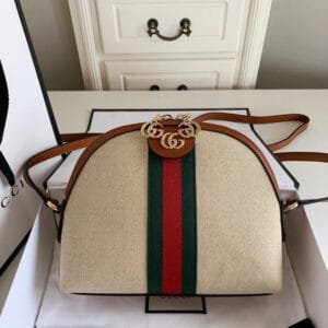 Gucci Bags -  Luxury Bags  1451 | AlmaBagz