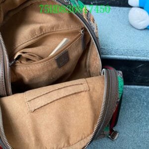 Gucci Bags - The Tote   1181 | AlmaBagz