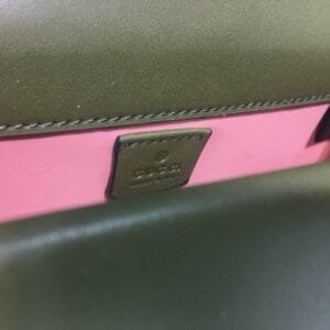 Gucci Bags - The Tote   302 | AlmaBagz