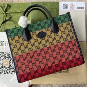 Gucci   Luxury Bags  985 | AlmaBagz