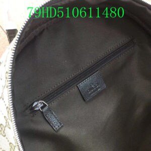 Gucci Bags - The Tote   1212 | AlmaBagz