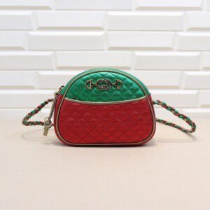 Gucci Bags | AlmaBagz