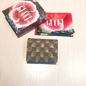 Gucci   Luxury Bags  870 | AlmaBagz