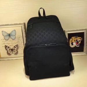 Gucci Bags - The Tote   1030 | AlmaBagz