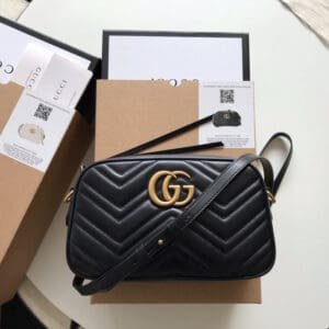 Gucci Bags -  Luxury Bags  1423 | AlmaBagz