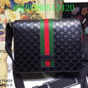 Gucci Bags - The Tote   878 | AlmaBagz
