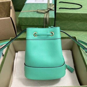 Gucci  Luxury -  Bags - 394 | AlmaBagz
