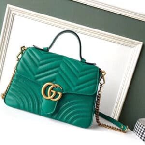 Gucci Bags -  Luxury Bags  1434 | AlmaBagz