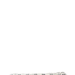 Gucci Men 'Patrick' Beach Towel | AlmaBagz