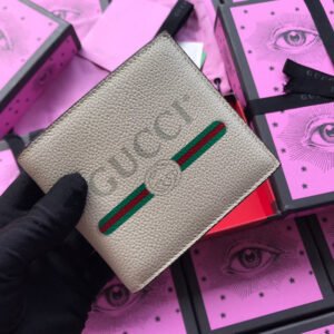 Gucci   Luxury Bags  879 | AlmaBagz