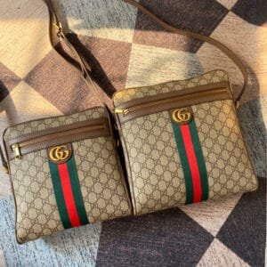 Gucci Bags - The Tote   908 | AlmaBagz