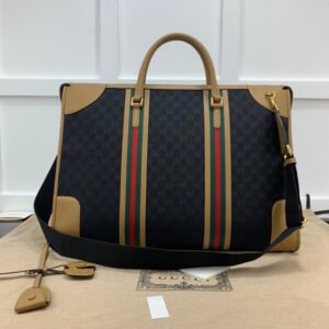 Gucci  Luxury -  Bags - 584 | AlmaBagz