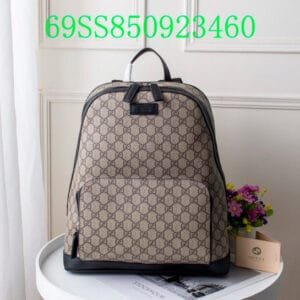 Gucci Bags - The Tote   1104 | AlmaBagz