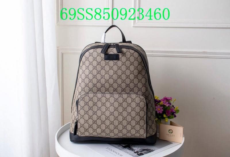 Gucci Bags - The Tote 1104 | AlmaBagz
