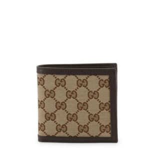 Gucci Wallets Men | AlmaBagz