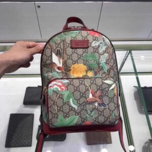 Gucci Bags - The Tote   1036 | AlmaBagz
