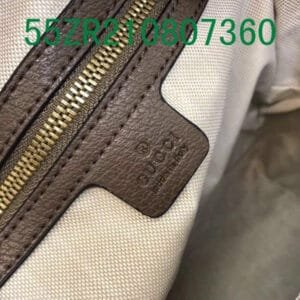 Gucci Bags - The Tote   1135 | AlmaBagz
