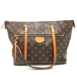 Louis Vuitton Other Shoulder Bag | AlmaBagz