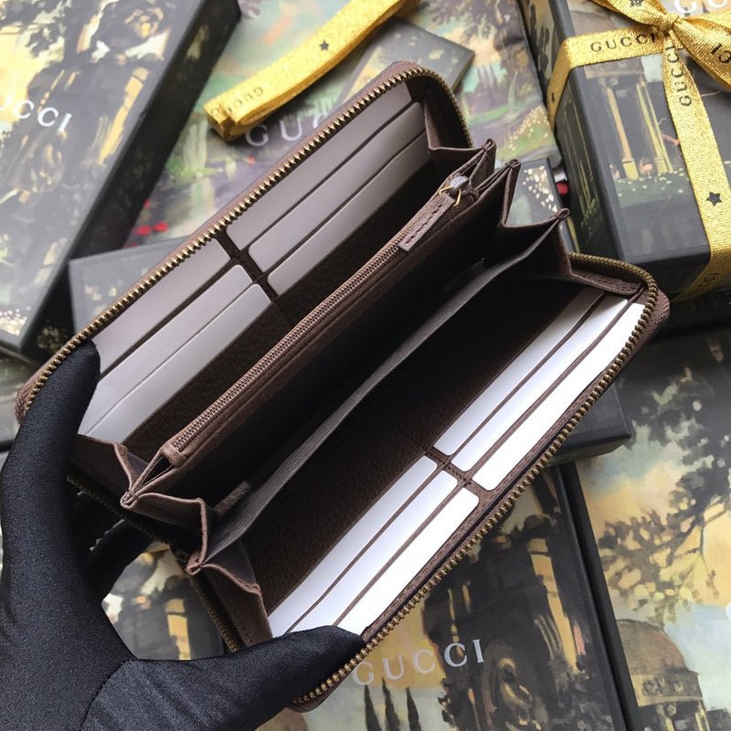 Gucci Luxury Bags 942 | AlmaBagz - Image 13