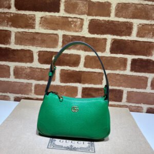 Gucci Luxury - Bags - 029 | AlmaBagz