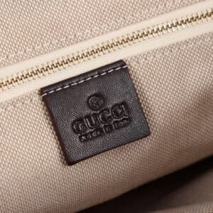 Gucci Bags - The Tote   899 | AlmaBagz