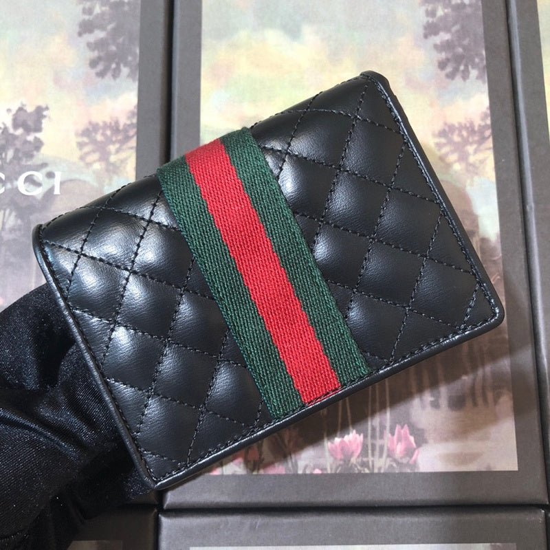 Gucci Luxury Bags 858 | AlmaBagz - Image 5