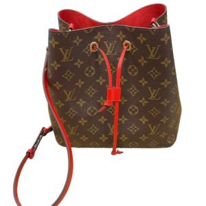 Handbag Luxury Designer By Louis Vuitton Size: Medium | AlmaBagz