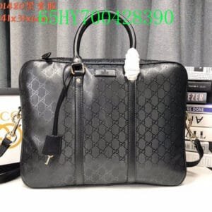 Gucci Bags - The Tote   961 | AlmaBagz