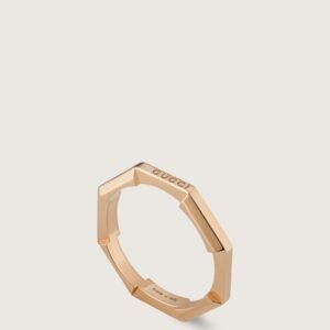 Gucci Jewel Woman Gold Woman | AlmaBagz