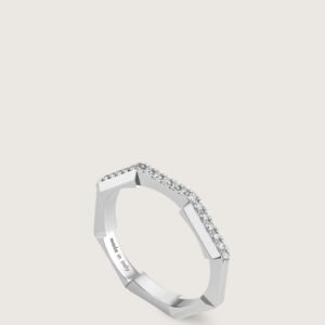 Gucci Jewel Woman Gold Woman | AlmaBagz